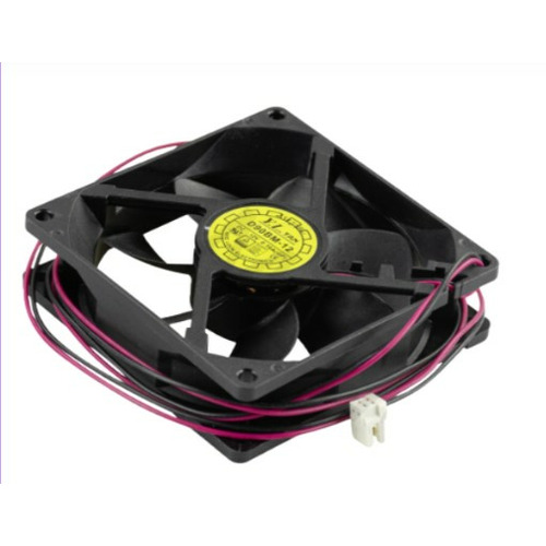 Ventilateur seul pour réfrigérateurs à absorption de la série 10 - DOMETIC