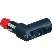 Miniature PACK CUISINE COMPLET POUR VAN -  N° 2