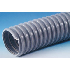 Miniature PACK CUISINE COMPLET POUR VAN -  N° 4