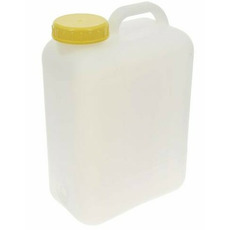 Miniature PACK CUISINE COMPLET POUR VAN -  N° 6