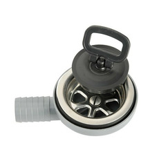 Miniature PACK CUISINE COMPLET POUR VAN -  N° 9