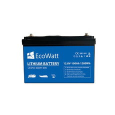 Miniature PACK CUISINE - FRIGO 65 L  -  100  AH - VAN N° 2