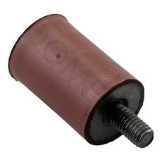 Miniature Damper pour compresseur 25x30 mm – DOMETIC N° 0