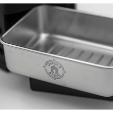 Miniature Poêle à bougie pour Van : chauffage compact et écologique N° 4