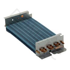 Miniature Évaporateur arrière pour climatiseur FJ1100 – DOMETIC N° 1