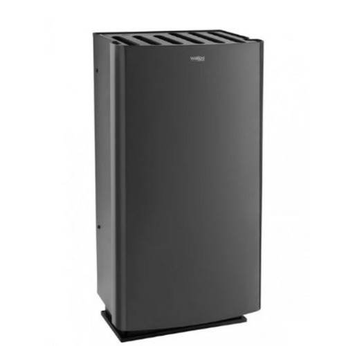 Poêle Diesel - Wallas