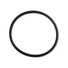 JOINT DIAMETRE 120MM