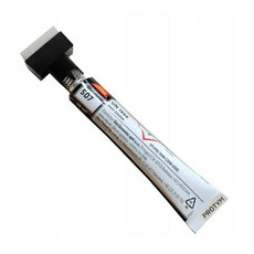 Miniature SIKA Primer 507 - Préparateur de surface 10 mL N° 0