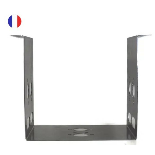 Support de montage pour chauffage suspendu 4KW - AUTOTERM