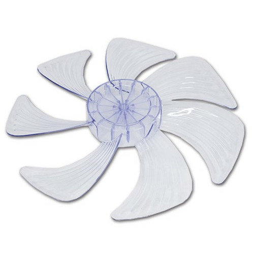 Ventilateur de rechange pour lanterneau 40x40 motorisé - ExtraFAN