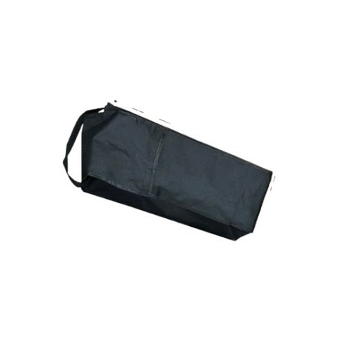 Sac de rangement pour Cales de stationnement - RAPTOR