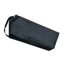 Miniature Sac de rangement pour Cales de stationnement - RAPTOR N° 0