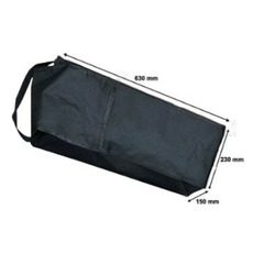 Miniature Sac de rangement pour Cales de stationnement - RAPTOR N° 1