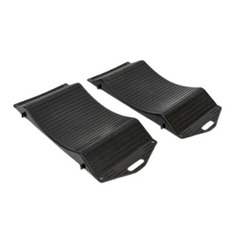 Miniature Cale anti-ovalisation - RAPTOR N° 0