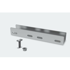 Miniature Kit connecteur pour SingleRail 36 - K2 N° 0