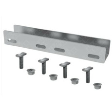 Miniature Kit connecteur pour SingleRail 36 - K2 N° 1