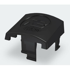 Miniature EndCap pour SingleRail 36 - K2 N° 0