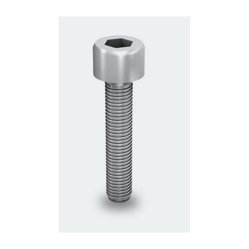 Vis avec rondelle intégrée M8x16 - K2 - K2 SYSTEMS