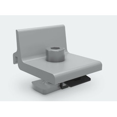 Miniature Kit Climber 36/50 - K2 N° 0