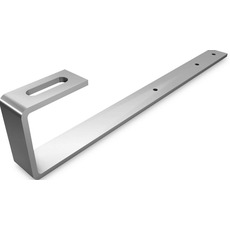 Miniature Crochet de toit Slate Tile - K2 N° 0