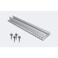 Miniature MiniRail MK2 Set -K2 N° 0