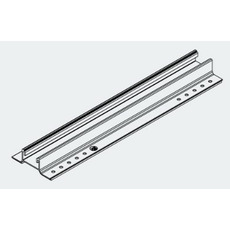 Miniature MiniRail MK2 Set -K2 N° 1