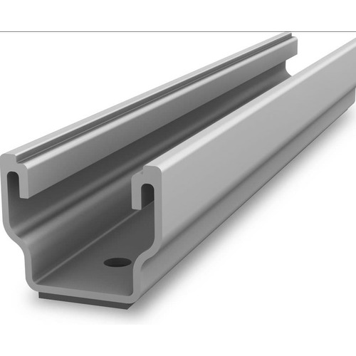 MultiRail 25 -K2 - K2 SYSTEMS