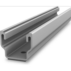 Miniature MultiRail 25 -K2 N° 0