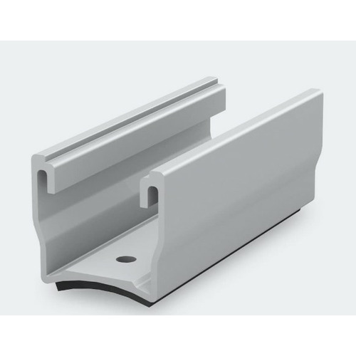 MultiRail 10 CSM -K2 - K2 SYSTEMS