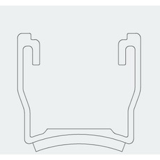 Miniature MultiRail 10 CSM -K2 N° 1