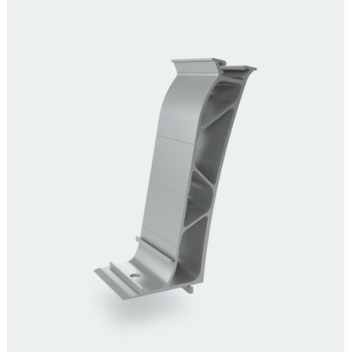 Dome 6.10 Peak - K2 - K2 SYSTEMS