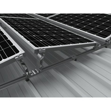 Miniature Dome 6.10 Peak - K2 N° 2