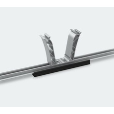 Miniature Dome 6.10 Peak - K2 N° 3