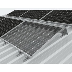 Miniature Dome 6.10 Peak - K2 N° 4