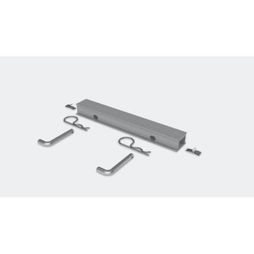 Dome 6 Connector Set 195- K2 - K2 SYSTEMS