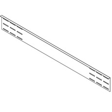 Miniature S-Dome 6.10 Windbreaker - K2 N° 0