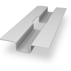 Miniature Dome SpeedPorter - K2 N° 0