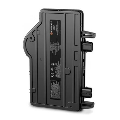 micro-onduleur  IQ8P - 475W - Enphase - K2 SYSTEMS