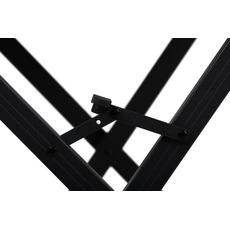 Miniature Repose-pieds R-ECO - TRIGANO N° 1