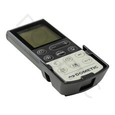 Miniature Télécommande pour climatiseur FreshWell – DOMETIC N° 0