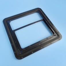 Miniature Support de montage pour unité de distribution d’air FreshJet – DOMETIC N° 2