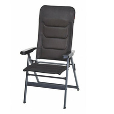 Miniature PACK PRENIUM  : Fauteuil + repose PRENIUM  - TRIGANO N° 2