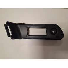 Miniature ATTENTION Produit imparfait | COUVRE CHARNIERE SPORT G2 20°- THULE N° 3