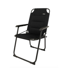 Miniature Le fauteuil VAN - TRIGANO N° 2