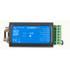 Miniature SmallBMS NG : Système de Gestion de Batterie - VICTRON N° 0