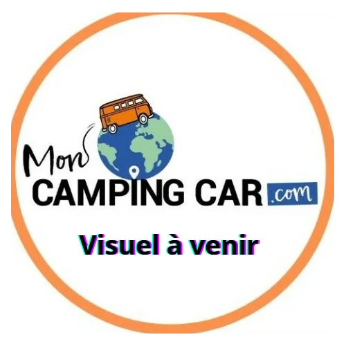 Filternet pour FreshJet – DOMETIC