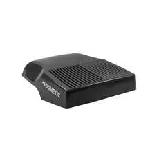 Miniature Couvercle Complet Noir pour climatiseur FJ2000AM / FJ2200AM - DOMETIC N° 1