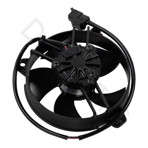 Ventilateur pour condensateur RT780 / RT880 – DOMETIC