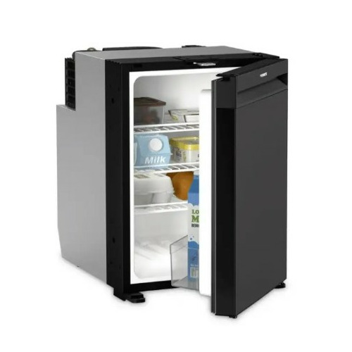 Réfrigérateur à compression  - NRX0060E - 58L - DOMETIC