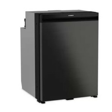 Miniature Réfrigérateur à compression  - NRX0060E - 58L - DOMETIC N° 3